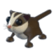 NFR Sugar Glider