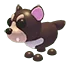 NFR Tasmanian Devil