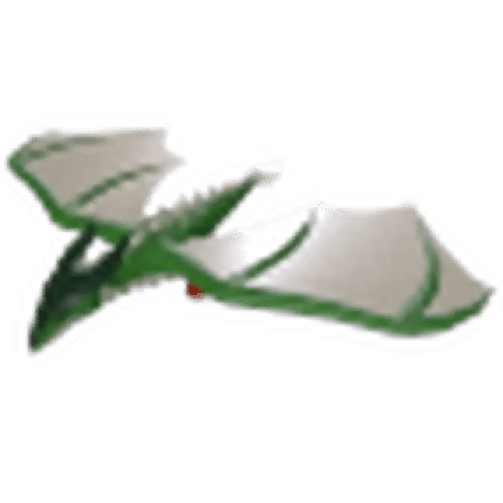 NFR Wyvern
