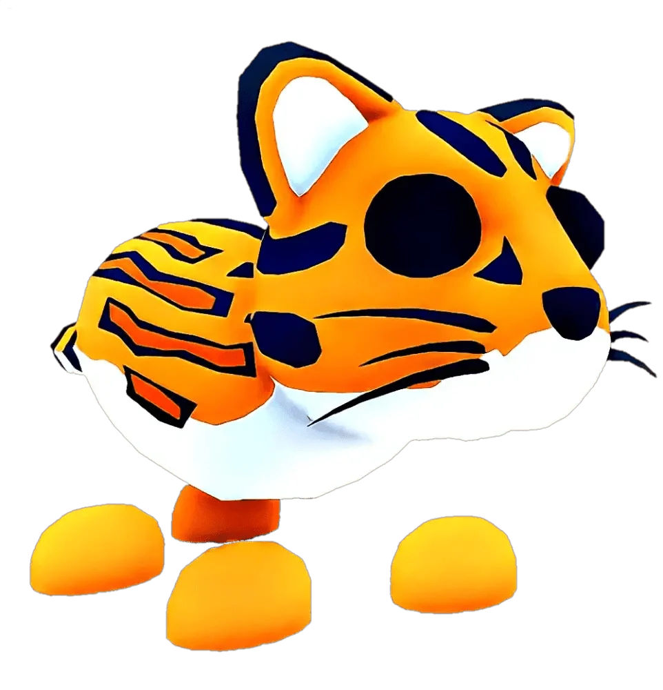 Ocelot