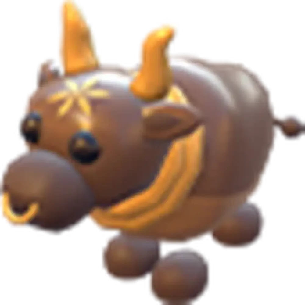 Ox