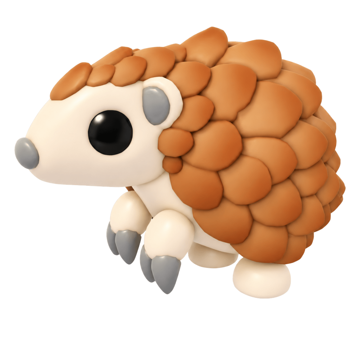 NFR Pangolin