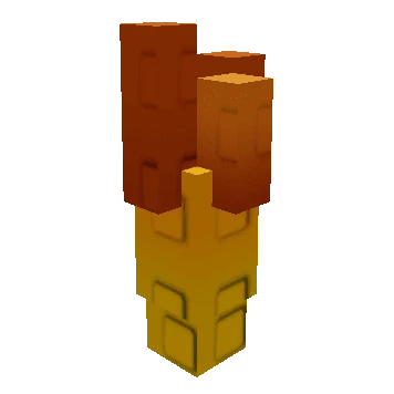 1000 Maple Carrot Seeds