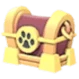 Regal Chest
