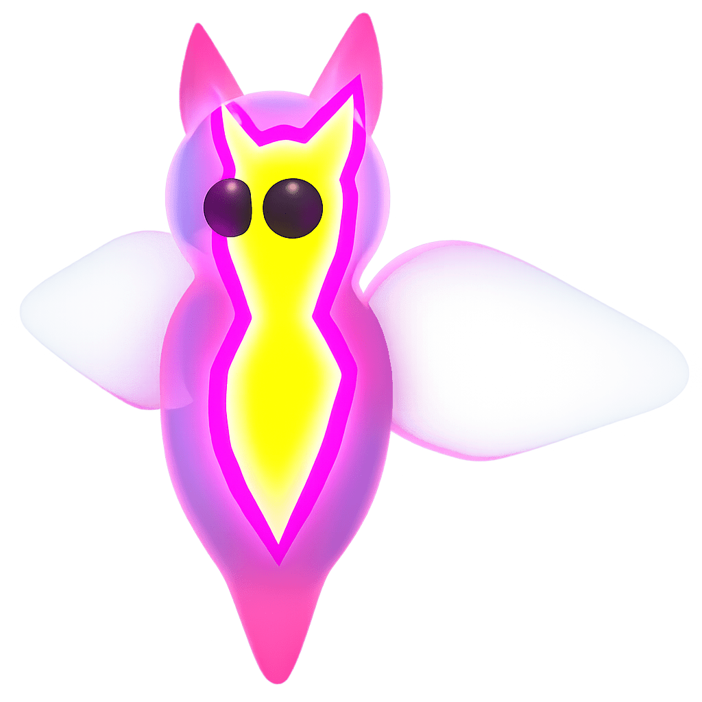 NFR Sea Angel