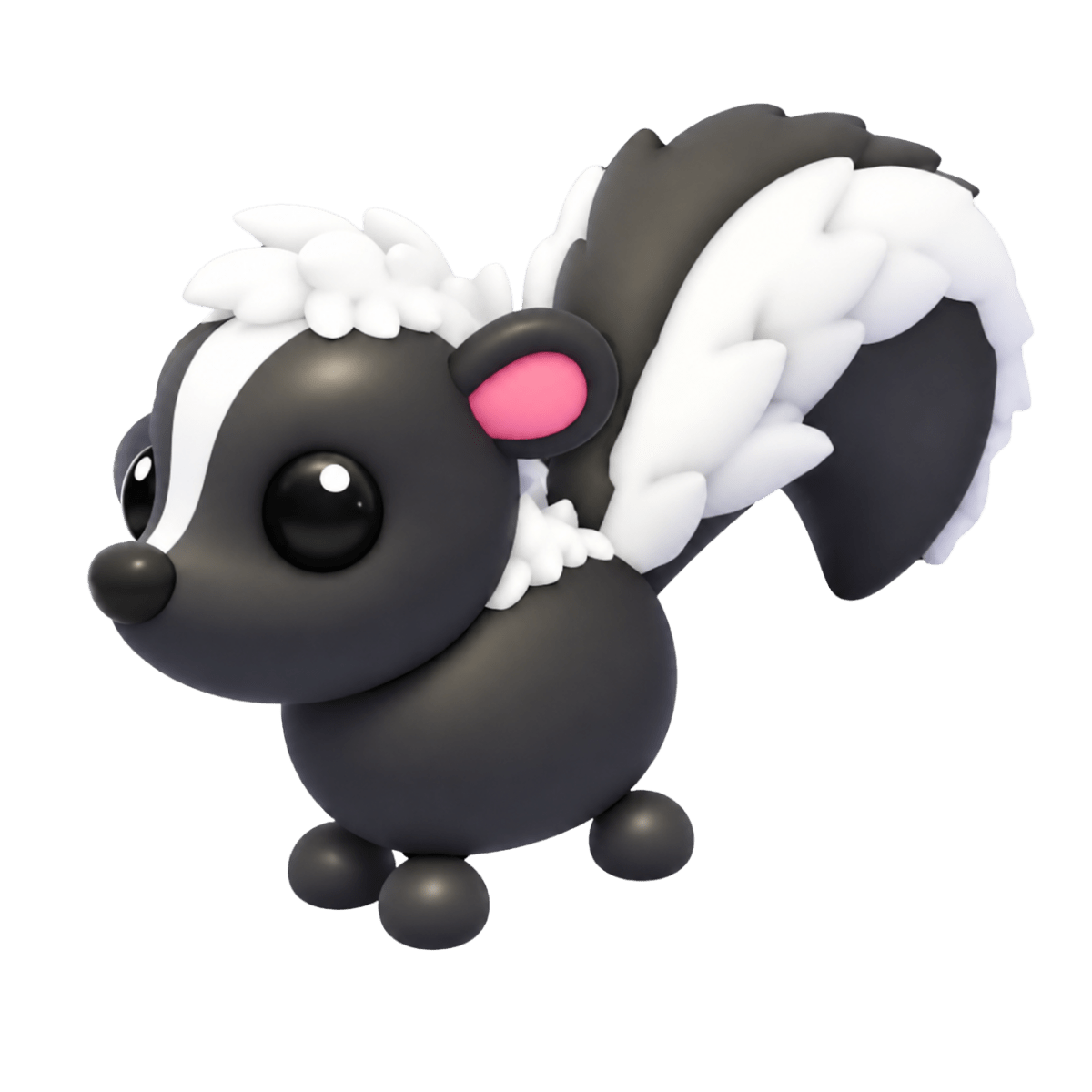 NFR Skunk
