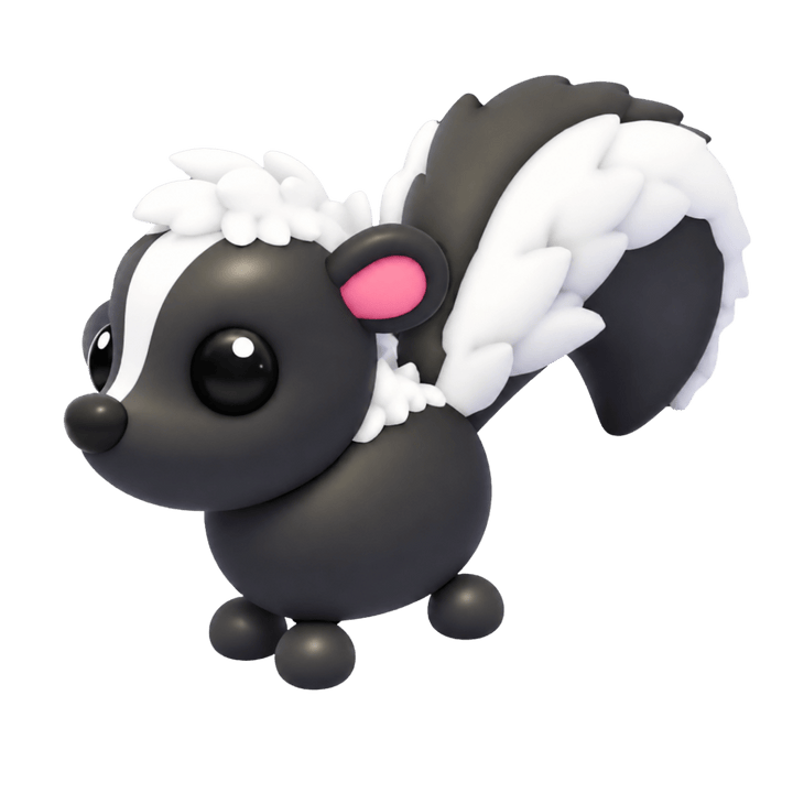 NFR Skunk