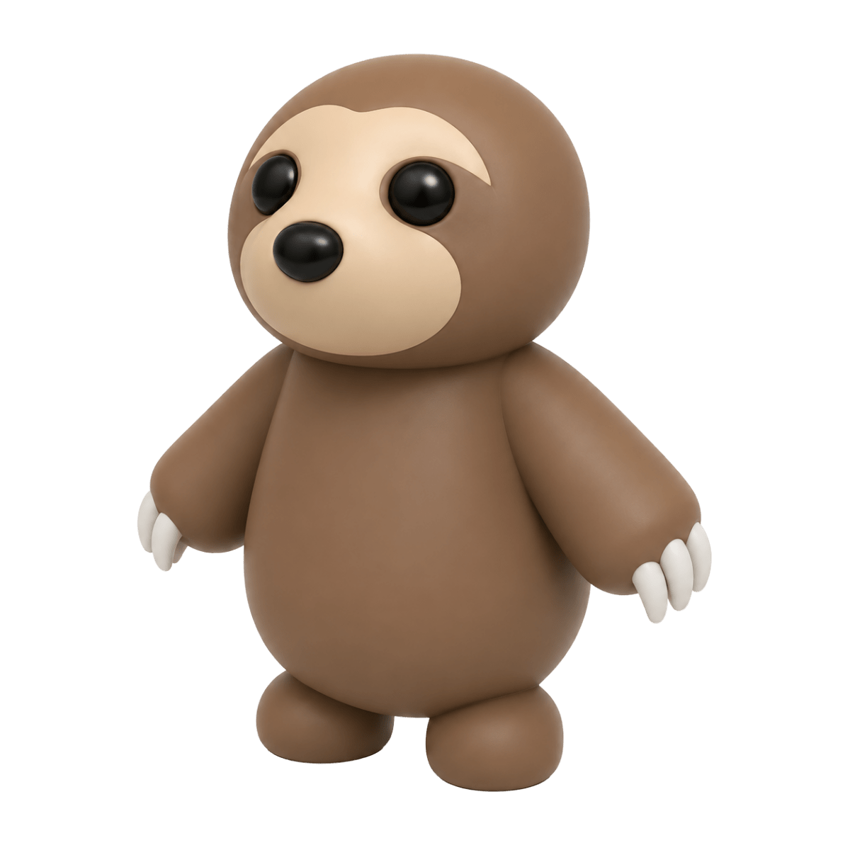 MFR Sloth