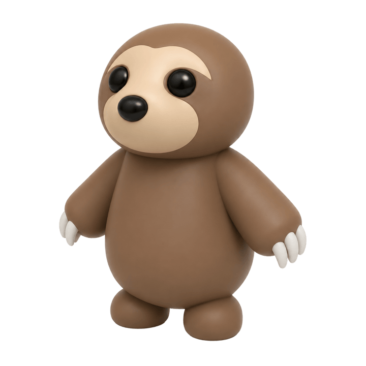 MFR Sloth