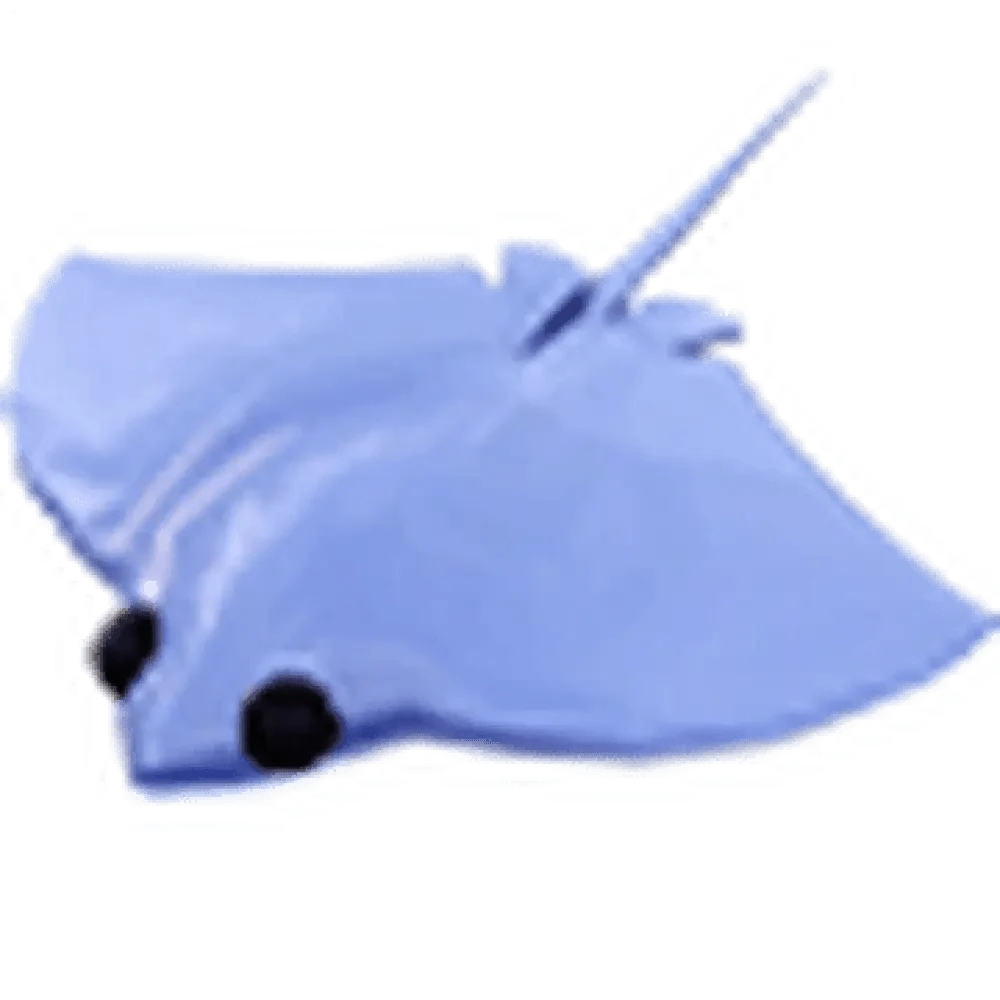 Stingray