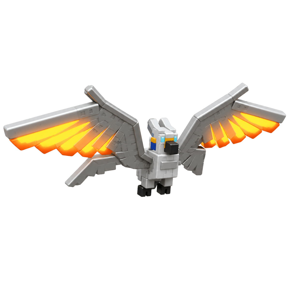 Thunderbird