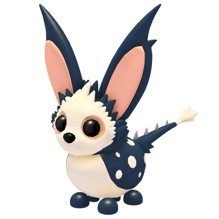 Water Opossum