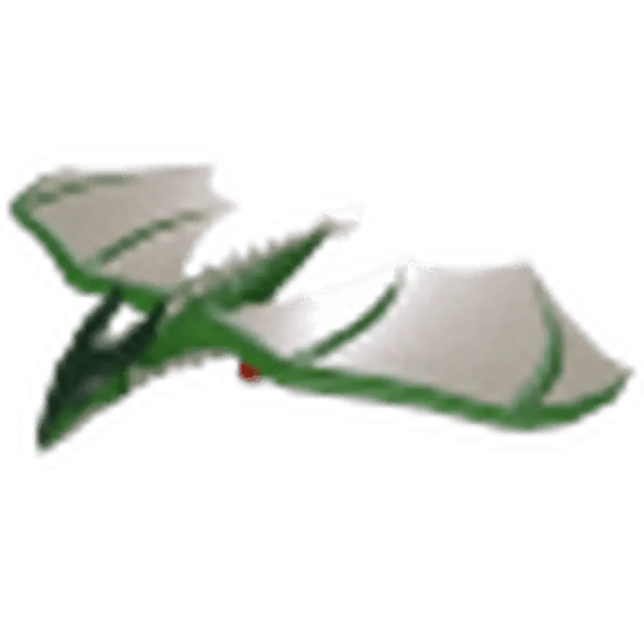 Wyvern