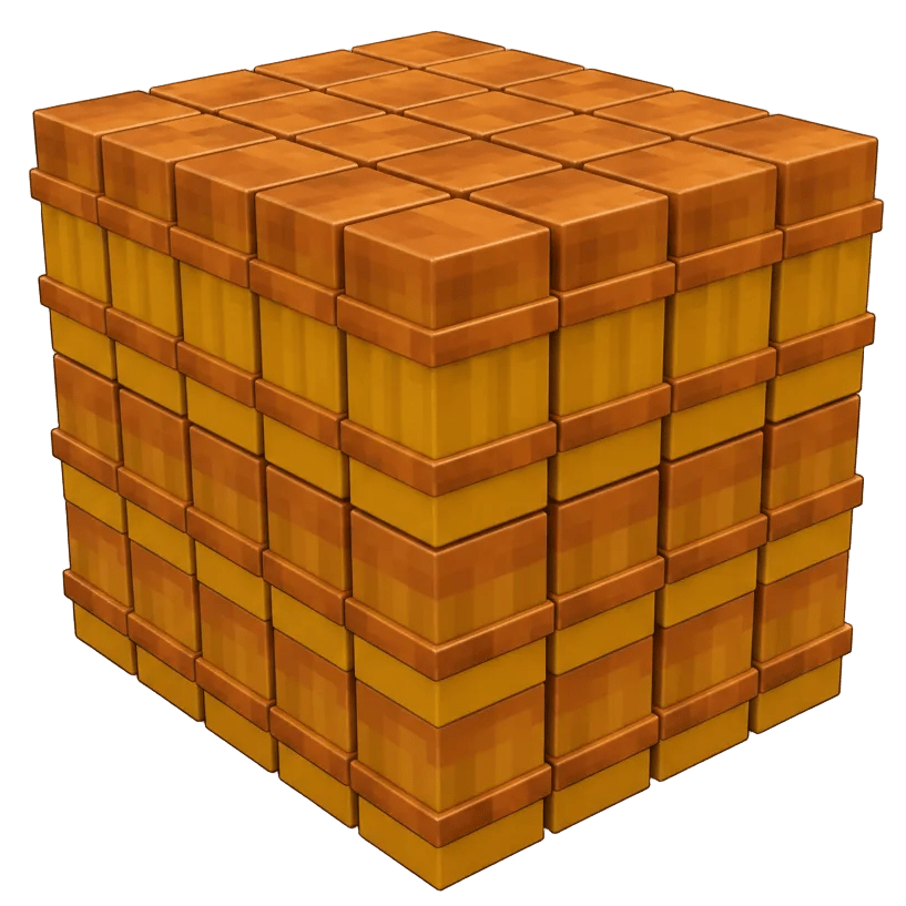 10K Maple Bamboo Seeds