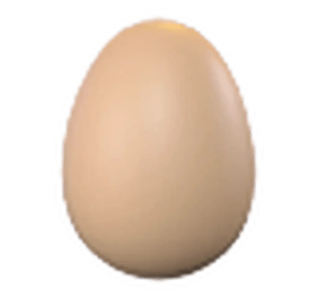 Zodiac Minion Egg