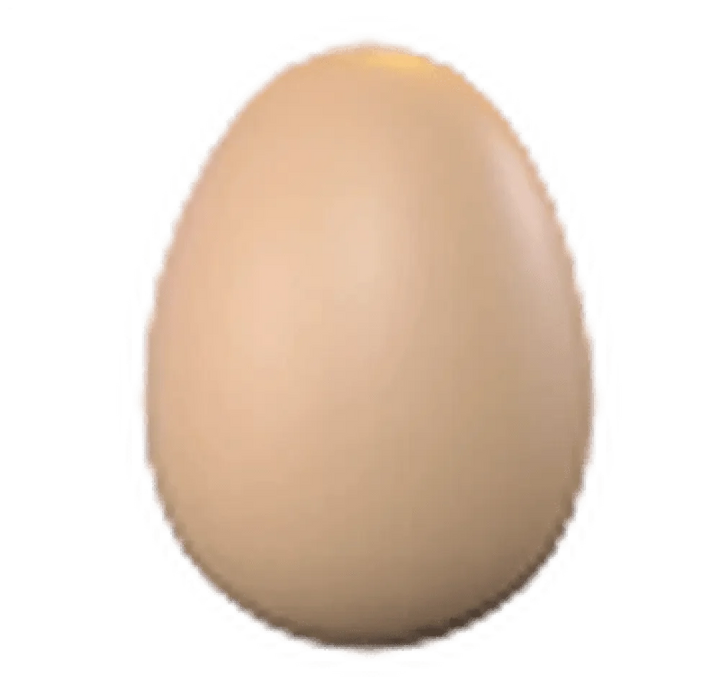 Zodiac Minion Egg