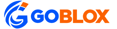 GoBlox